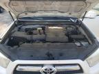 JTEZU5JR5C5****** Wrecked 2012 Toyota 4Runner in Alabama State