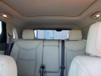 2018 Cadillac Xt5 Luxury en Venta en Albuquerque, NM - Front End