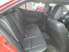 2014 Toyota Corolla L   zu verkaufen in Rocky View County, AB - Front End