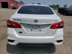 2018 Nissan Sentra S for Sale in London, ON - Front End