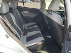 Brookhaven, NY에서 판매 중인 2021 Subaru Crosstrek Limited - Front End