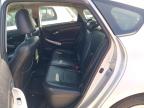 2012 TOYOTA PRIUS T3 V for sale at Copart SANDY