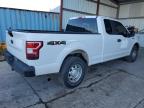 2018 Ford F150 Super Cab   იყიდება Pennsburg-ში, PA - Minor Dent/Scratches