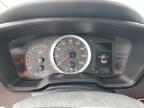 2022 Toyota Corolla Se   for Sale in Van Nuys, CA - Front End