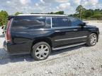 2018 Cadillac Escalade Esv Luxury na sprzedaż w Fairburn, GA - Mechanical