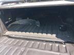 2024 VOLKSWAGEN AMAROK STY for sale at Copart SANDWICH
