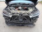 2023 BMW IX XDRIVE4 for sale at Copart CHESTER