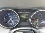 2007 Mercedes-Benz R 350 na sprzedaż w Antelope, CA - Side