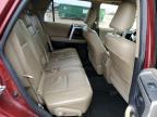 2013 Toyota 4Runner Sr5 na sprzedaż w Brighton, CO - Front End