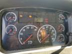 Houston, TX에서 판매 중인 2014 Freightliner Business Class M2 Semi Truck - Mechanical