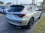 2023 Acura Mdx Type S 3.0L продається в Miami, FL - Normal Wear