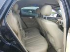 2012 Infiniti Fx35  for Sale in Pennsburg, PA - Rear End