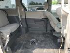 2017 Toyota Sienna Le en Venta en Windsor, NJ - Side