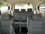 2010 Dodge Grand Caravan Se zu verkaufen in Marlboro, NY - Side