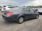 Hillsborough, NJ에서 판매 중인 2008 Toyota Avalon Xl - Minor Dent/Scratches