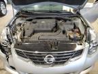 2012 Nissan Altima S na sprzedaż w West Mifflin, PA - Front End
