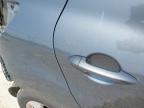 2011 KIA VENGA 2 for sale at Copart CORBY