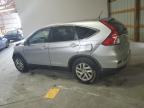 2016 Honda Cr-V Ex للبيع في Lawrenceburg، KY - Front End