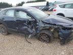 2023 MAZDA CX-30 SE-L for sale at Copart WISBECH