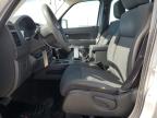 2009 Jeep Liberty Sport for Sale in Airway Heights, WA - Front End