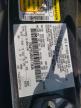 2016 Ford Fusion Titanium Phev на продаже в Nampa, ID - Rear End
