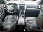 Wilmer, TX에서 판매 중인 2013 Ford Explorer Xlt   - Front End