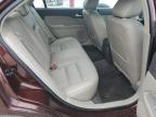 2012 Ford Fusion Sel   for Sale in Ocala, FL - Front End