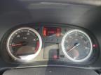 2004 RENAULT CLIO PRIVI for sale at Copart SANDTOFT