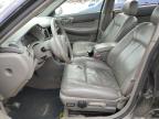 2004 Chevrolet Impala Ls na sprzedaż w Indianapolis, IN - Front End