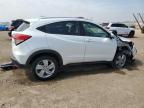 2020 Honda Hr-V Ex იყიდება Elgin-ში, IL - Front End