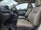 2015 Honda Cr-V Exl for Sale in Elgin, IL - Side