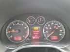 2008 Audi A3 2.0 for Sale in Van Nuys, CA - Front End