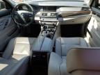 2012 Bmw 528 Xi   for Sale in West Palm Beach, FL - Front End