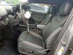 2023 Volkswagen Id.4 Pro S Plus en Venta en Grand Prairie, TX - Front End