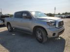 2007 Toyota Tundra Crewmax Limited en Venta en Fredericksburg, VA - Front End