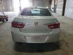 2015 Buick Verano  продається в Des Moines, IA - Front End