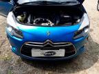 2015 CITROEN DS3 DSPORT for sale at Copart SANDY