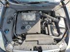 2004 Nissan Maxima Se for Sale in Lebanon, TN - Rear End