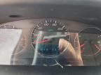 2009 Chevrolet Impala 1Lt for Sale in Tulsa, OK - All Over
