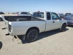 2003 Toyota Tacoma Xtracab იყიდება Martinez-ში, CA - Rear End