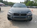 2016 Bmw X6 Xdrive35I for Sale in Mendon, MA - Rear End