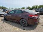 Baltimore, MD에서 판매 중인 2020 Kia Optima Lx - Front End