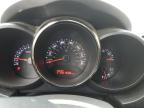 2011 Kia Soul +   for Sale in Elgin, IL - Rear End