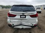 2015 Bmw X5 Xdrive35D на продаже в Cookstown, ON - Rear End