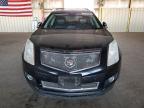 2012 Cadillac Srx Premium Collection за продажба в Phoenix, AZ - Mechanical