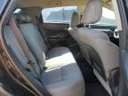 2010 TOYOTA COROLLA MATRIX S à vendre chez Copart AB - EDMONTON