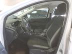 2013 Ford Escape S   for Sale in Sandston, VA - Rear End