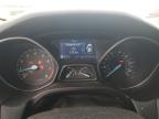 2012 Ford Focus Se იყიდება Chatham-ში, VA - Front End