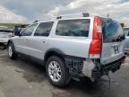 Littleton, CO에서 판매 중인 2007 Volvo Xc70  - Rear End