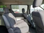 2010 Dodge Grand Caravan Se იყიდება Midway-ში, FL - Front End